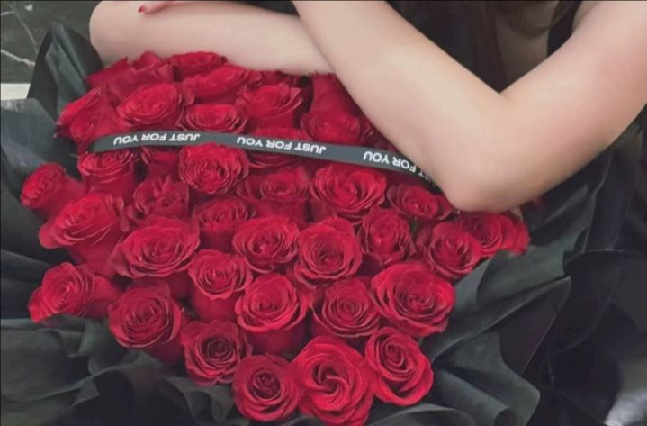 梅州五华县花店